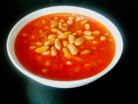 Kuru Fasulye Kaç Kalori Kuru Fasulye Kaç Kalori