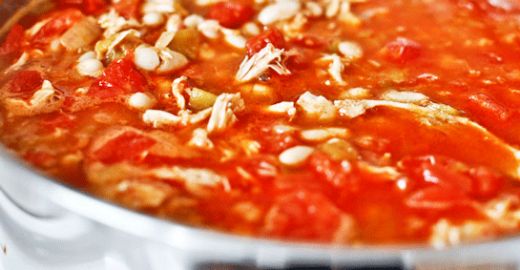 Rüyada Kuru Fasulye Rüya Yorumu ve Anlamı