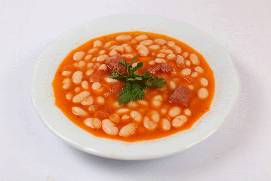 Kuru Fasulye Nasıl Islatılır?